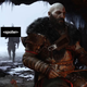 God of War